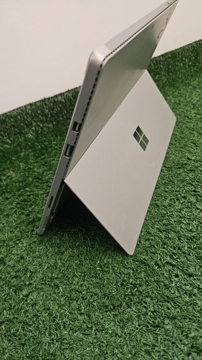 Tableta Microsoft Surface 4 pro i5 gen 6