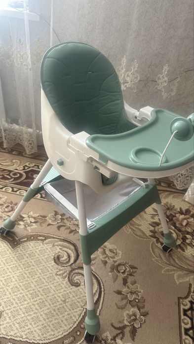 Детские стулья для ребенка для детей