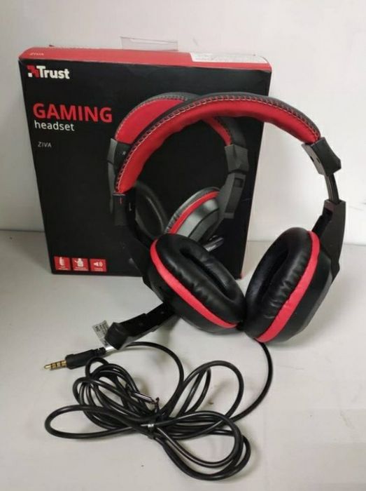 Наушник наушники наушников сотилади! Ноутбук двд нетбук! Tayyor biznes