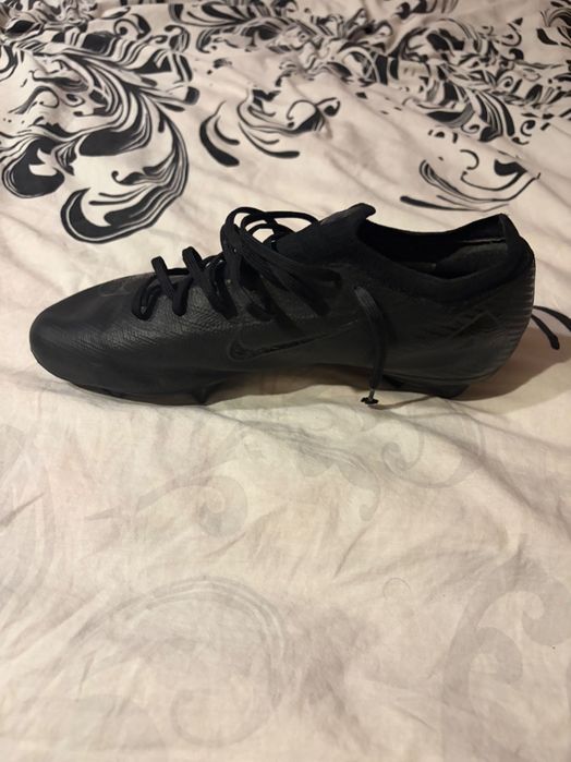 Nike mercurial vapor 16 pro