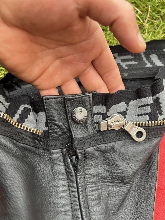 Панталон Dainese