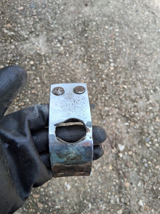 Части за москвич