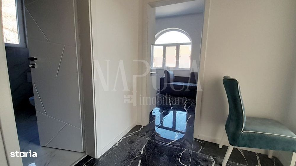 Casa 19 camere de inchiriat in Gheorghe Doja Oradea, Oradea