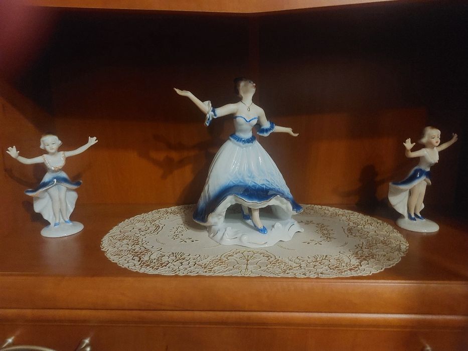 Ocazie- Colectie bibelouri!