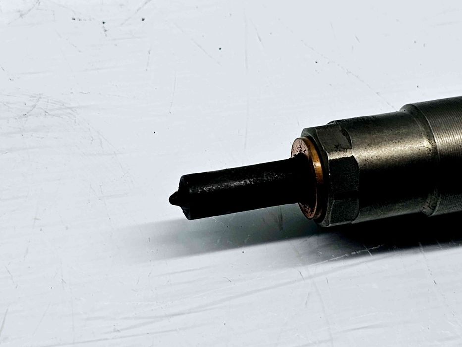 Injector  04L130277N | 0445110554 2.0 TDI DEUA 110KW / 150CP