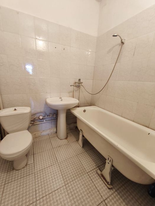 Продам кв. на Сатпаева 18 гТараз