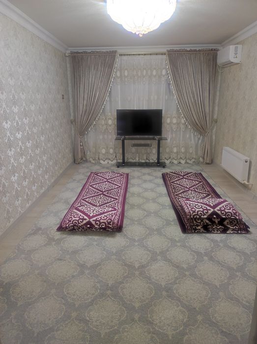 Dom sotiladi Toshkent viloyat Zangiota tumanida