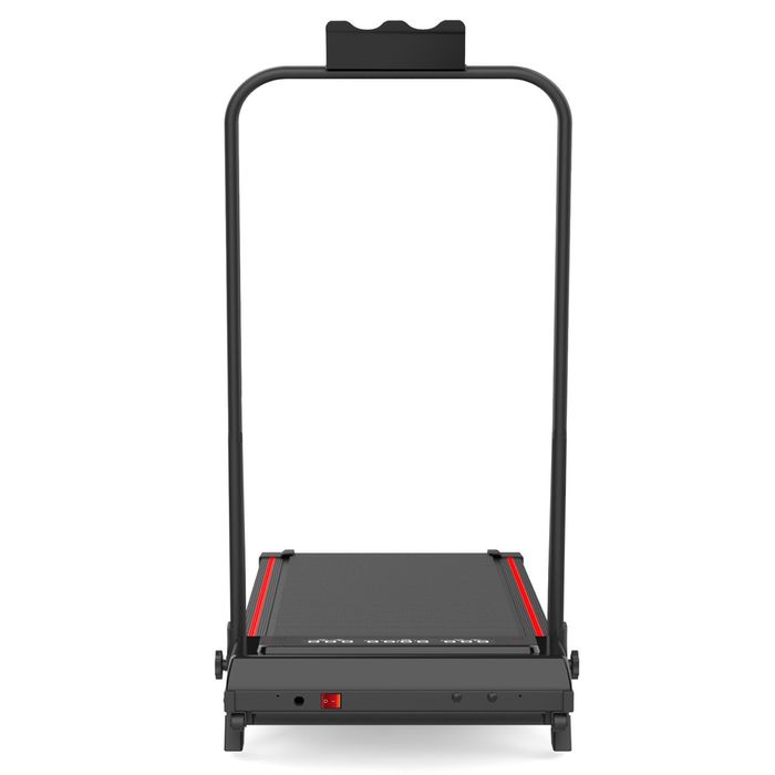 Электрическая бегова дорожка BolMax