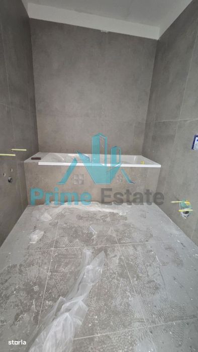 Apartament 2 camere, Finisat Lux Etaj 7, in ansamblul rezidential ERA