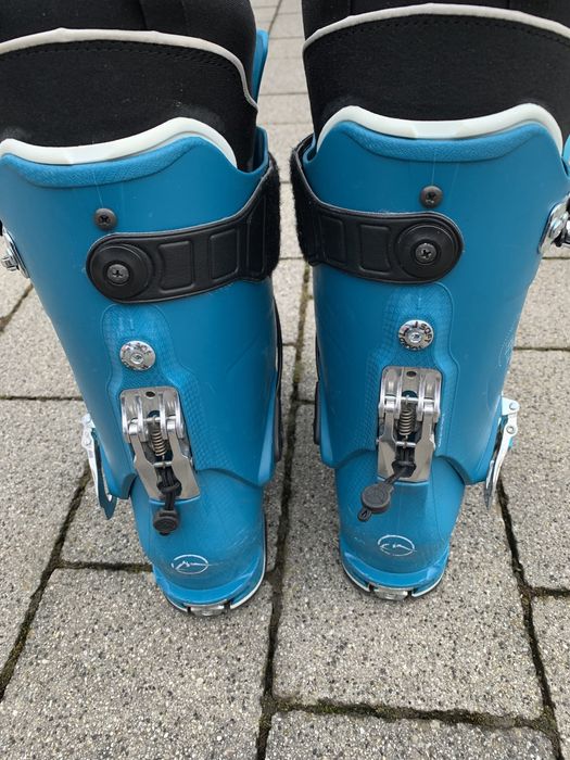 Clapari folositi doi ani,sector 1 Bucuresti zona Garii de Nord