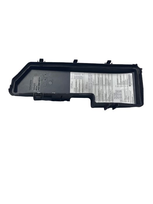 Capac Panou Sigurante Volvo S60 I 384 2000 - 2010 2.4I 9494211