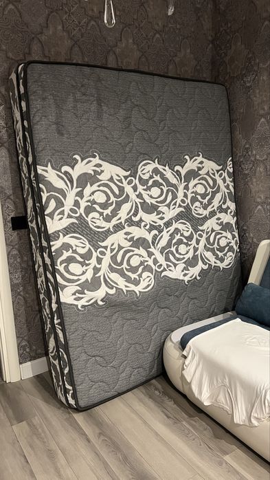 Матрас премиум класса