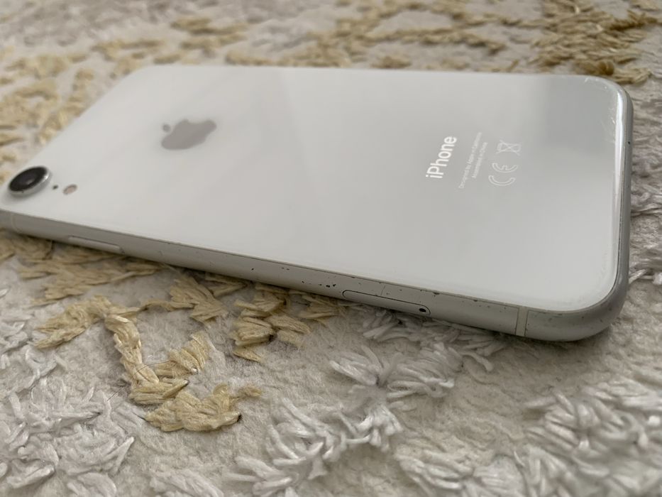 Iphone XR Айфно ХР