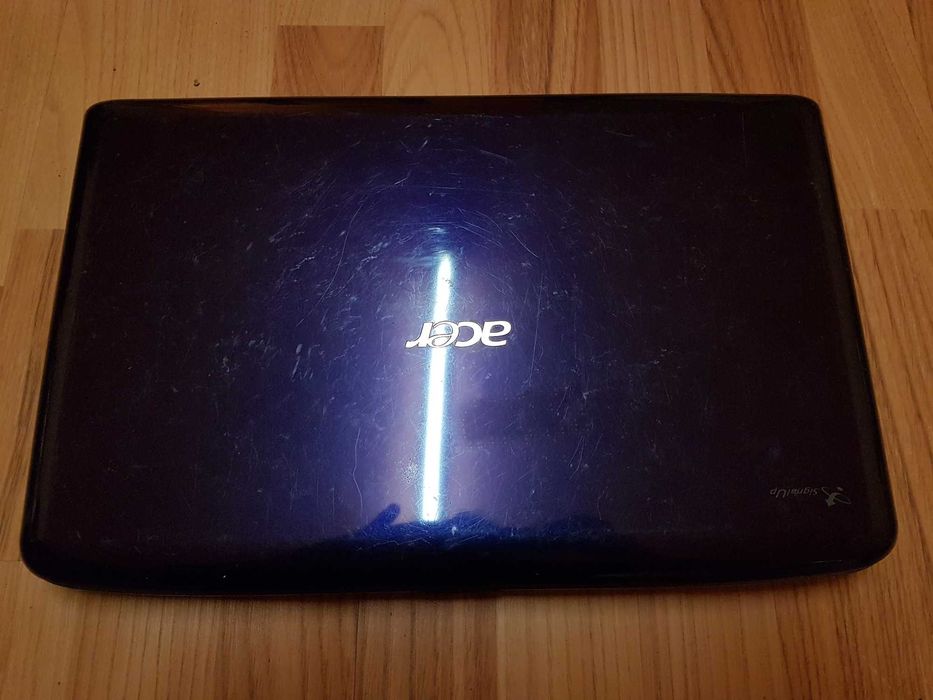 Vand Dezmembrez Acer 5536 5236 baterie, placa de baza, carcasa