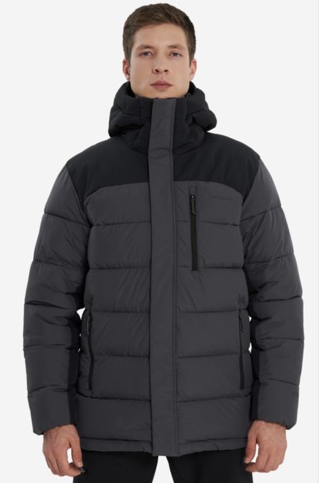 Продам пуховик Outventure