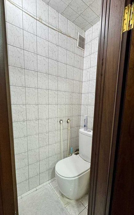 Чиланзар метро Домбровод продажа квартиры 4-ком за хорошую цену