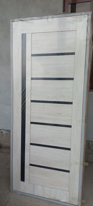 Mdf eshiklar olami eng arzon narxlar