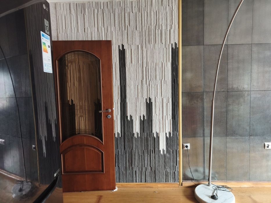 Продава се Тристаен апартамент в Бургас, Център - 94 кв.м за 2605 €/кв.м - Снимка #4