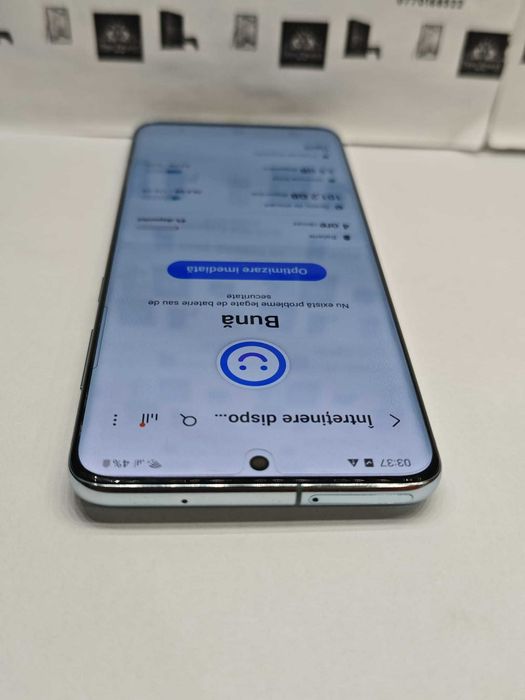 Hope Amanet P1/ Samasung S20 FE