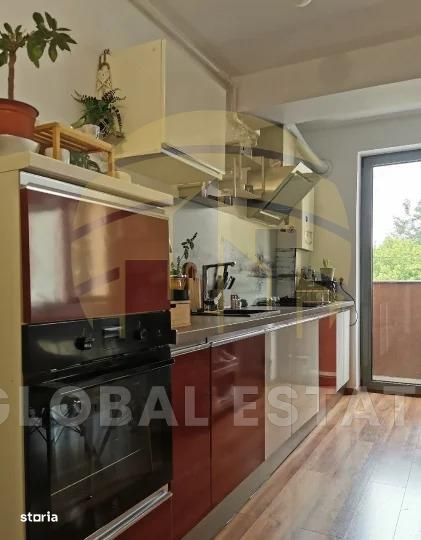 Inchiriere apartament 2 camere - Colentina | Centrala | Parcare