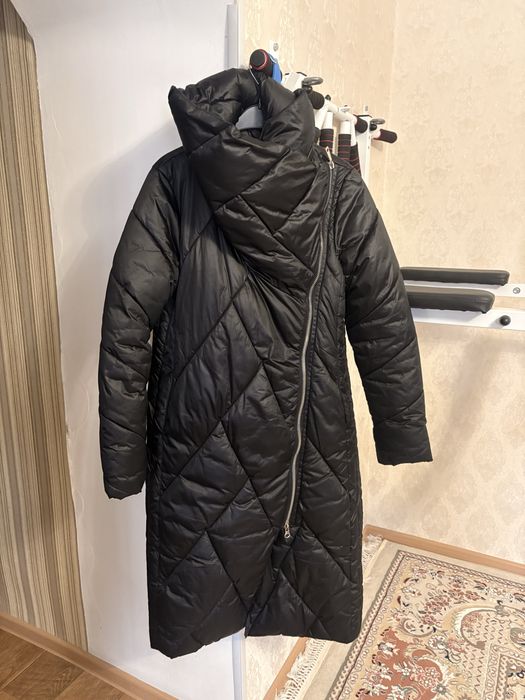 Куртка куртки от 2000 тг