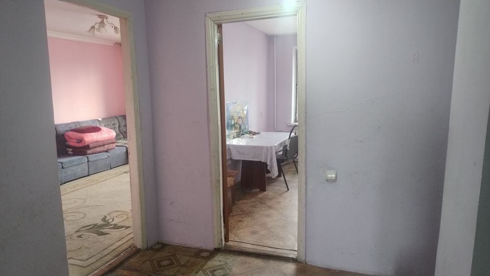 Уй Сатылымда Балпык Бйде