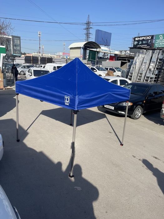 Dima Naves Arginali Optom narxlarda