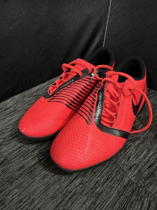 Nike phantom vnm