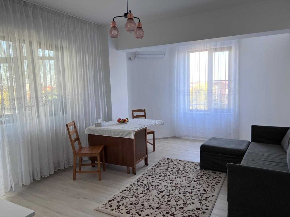 Apartament 3 camere, Sector 4, Bucuresti - Proprietar