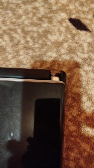 Лаптоп packard bell kav60 за части