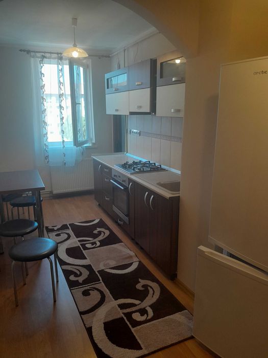 Vanzare apartment