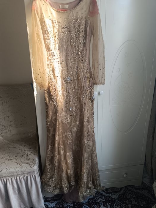 Köyne razmer 50 gacham keladi towli