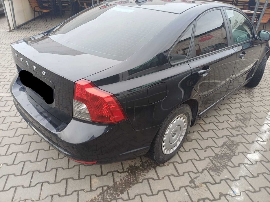 Vanzare Volvo S40