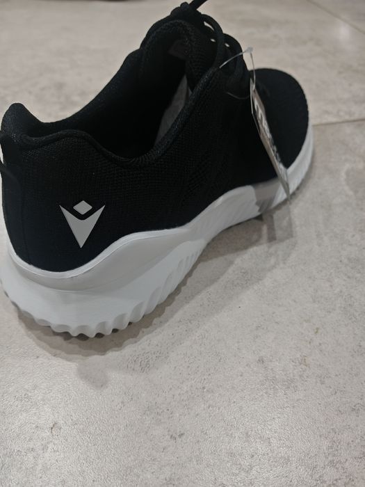 Кроссовки Macron Original