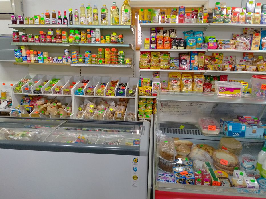 Продам Помещение 200кв,м Подстепный