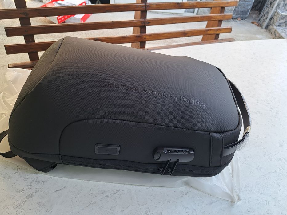 Rucsac bange 7225 15.6 ynch