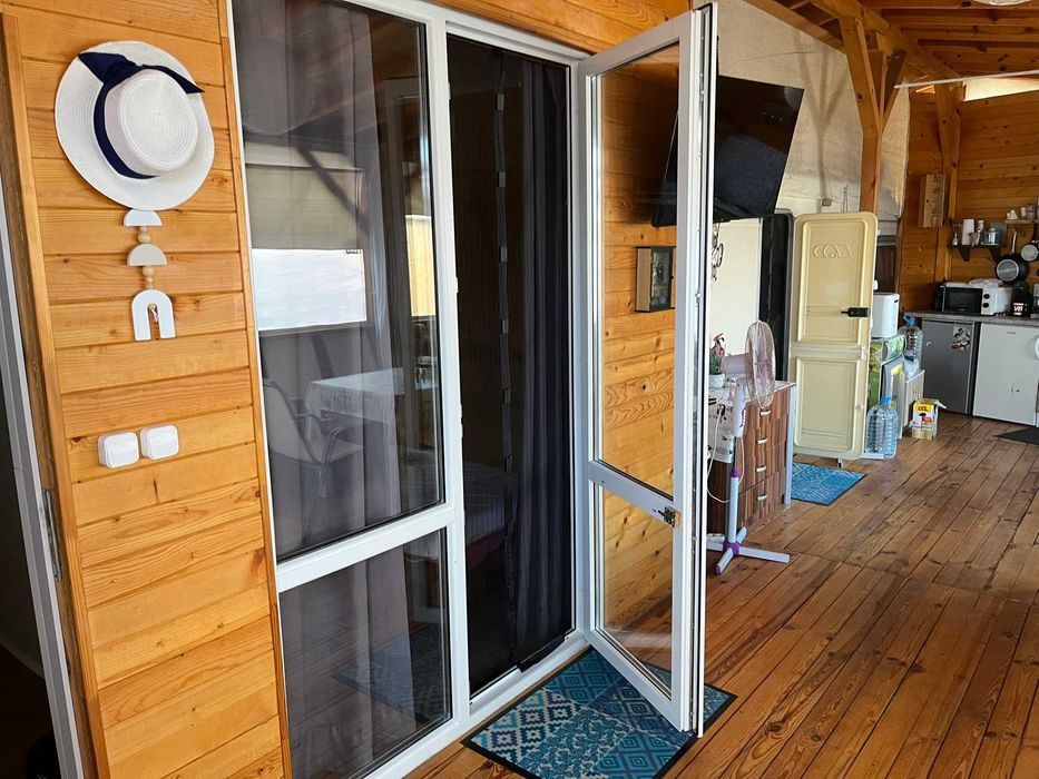 Продава се Къща в Созопол - 90 кв.м за 159 €/кв.м - Снимка #7