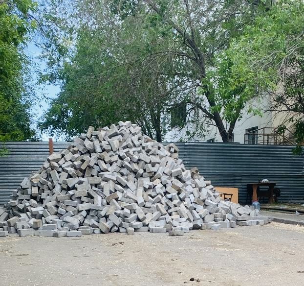 Продаем плиты !!