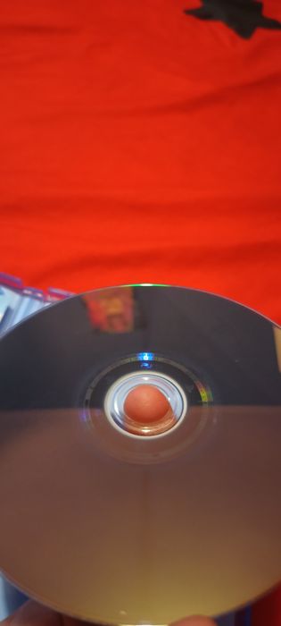 Farming Simulator 22 premium edition