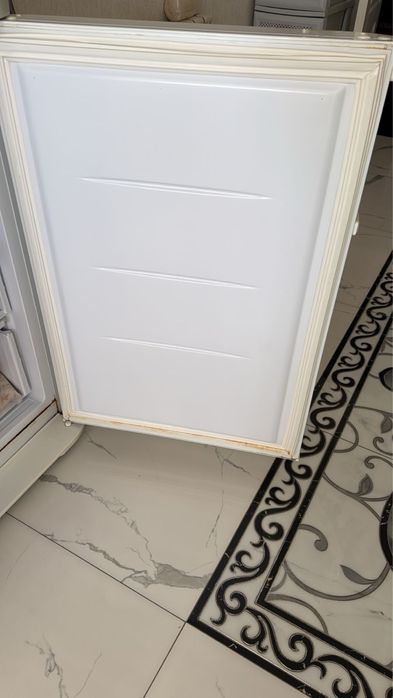 морозильник сатылады