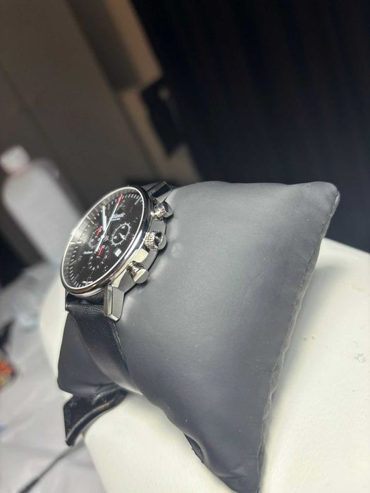 Ceas Atlantic ref 60452.41.65