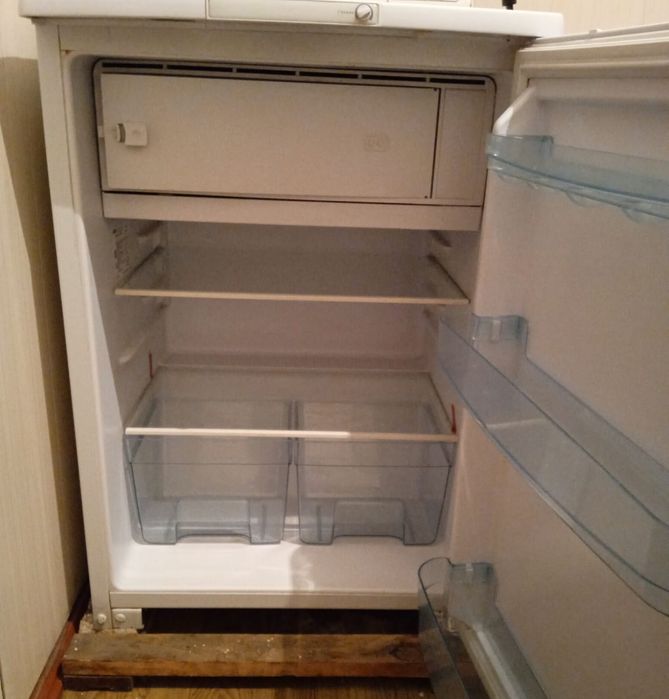 Продам холодильник очень хорошом состоянии
