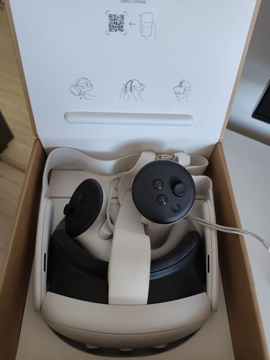 oculus quest 1 - Gadgets, Wearables & Camere foto-video la preț