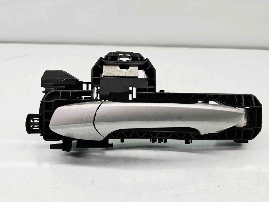 Maner usa stanga spate Mercedes Clasa A (W176) [Fabr 2012-2018] 761 Ar