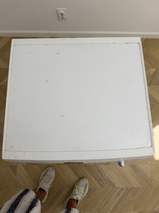 Bosch Clasixx 5