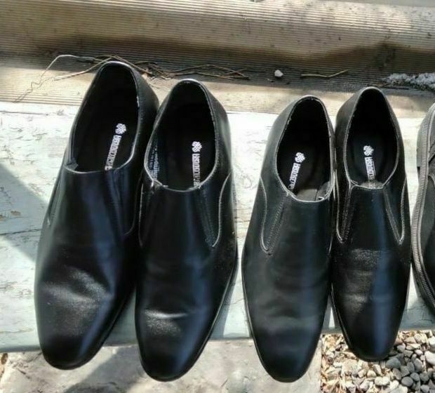 Новое..кожа.листайте