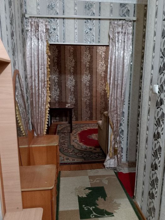 Аренда 2 хона яккасарайский район