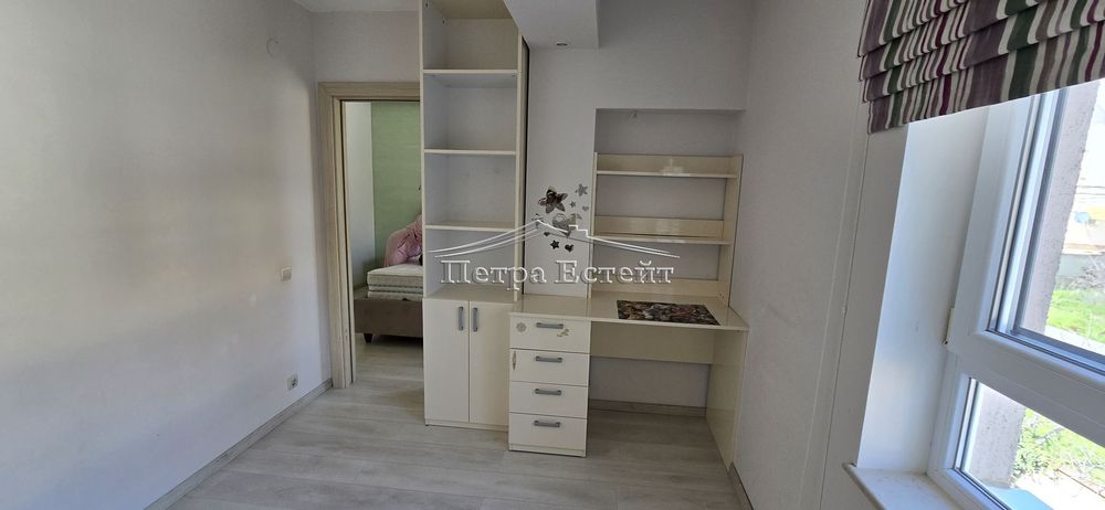 3-стаен в Варна-Бриз площ 105 цена 255000