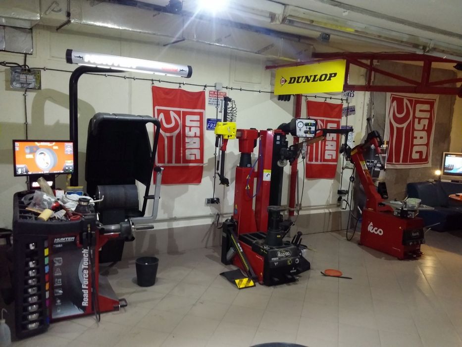 Датчик,сензор налягане в гумите.TPMS sensor