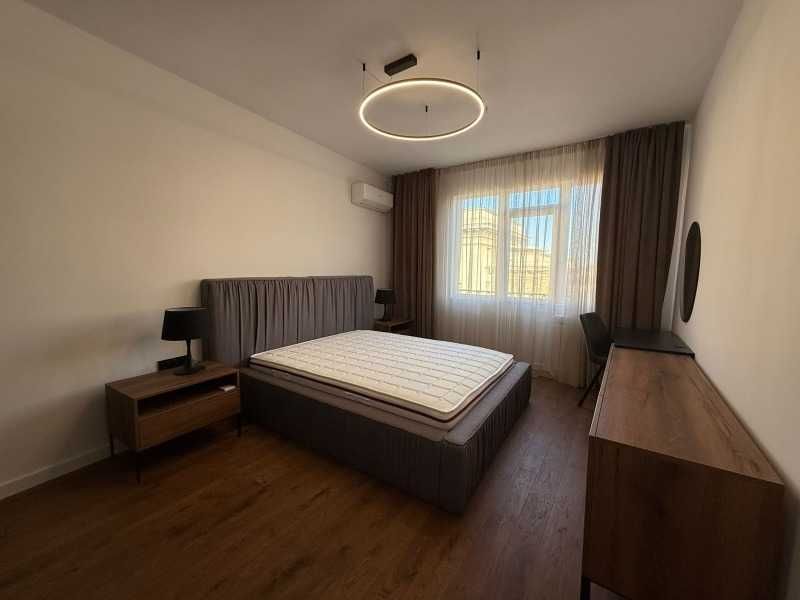 Продава се Тристаен апартамент в София, Бъкстон - 79 кв.м за 2317 €/кв.м - Снимка #5